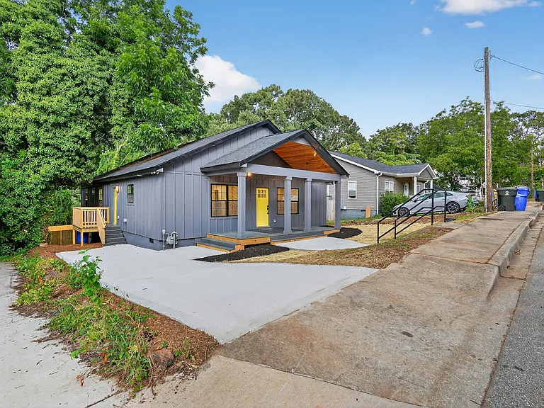 226 Maco Ter — Photo 4