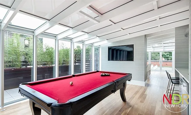 Rented by Next Door Realty NYC | media 27