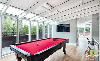 Rented by Next Door Realty NYC