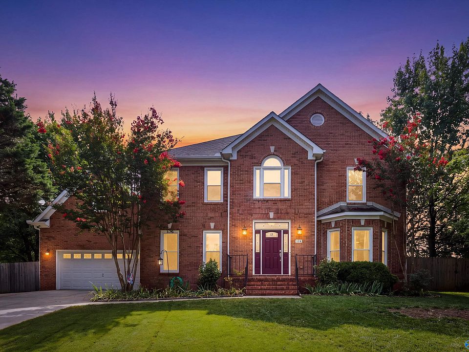 1st image of 119 Caenstone Ct