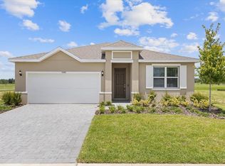 3088 Windswept, Wildwood, FL 34785