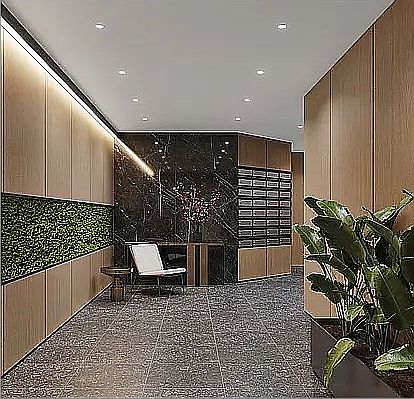 1st image of 37-28 30th St #3D