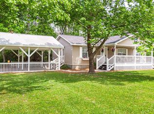 22 Jp Ln, Santa Rosa Beach, FL 32459