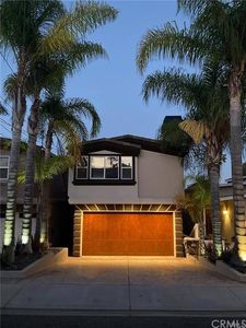1622 Wollacott St, Redondo Beach, CA, 90278