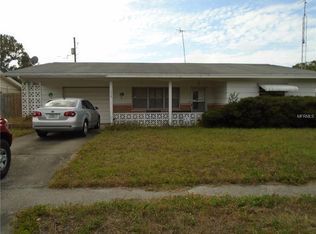 1909 Villa Rosa Dr, Holiday, FL 34690