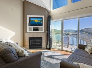 298 Cedar Heights Dr UNIT 4B, Camdenton, MO 65020