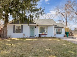 483 N 900 W UNIT 2, Orem, UT 84057