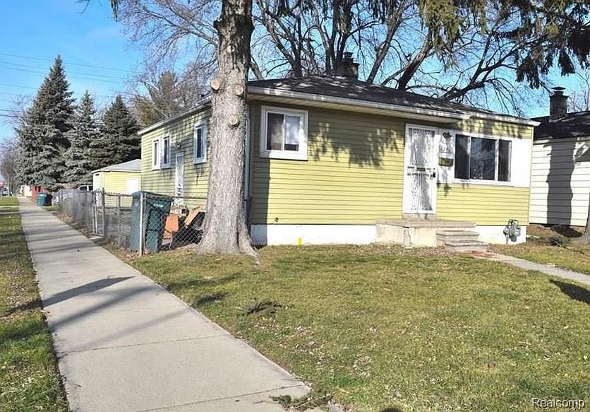 1st image of 1342 Lejeune Ave