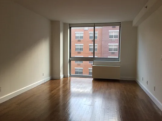 Rented by Waterton Residential New York | media 6