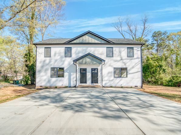 303 2nd Ave #B