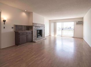 3702 Jasmine Ave APT 9, Los Angeles, CA 90034