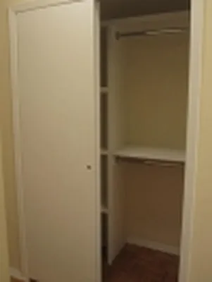 Rented by City & Suburban | media 2