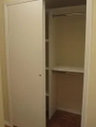 Rented by City & Suburban