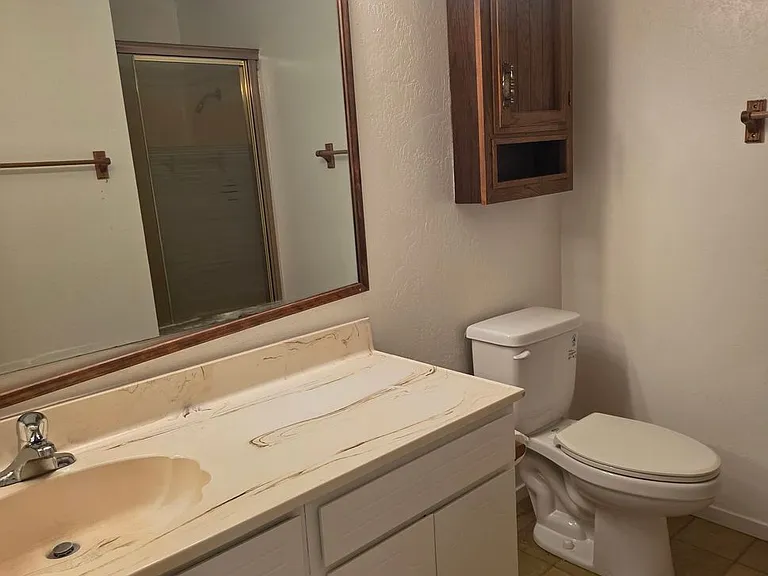 2300 Dickerson Rd #29 — Photo 6
