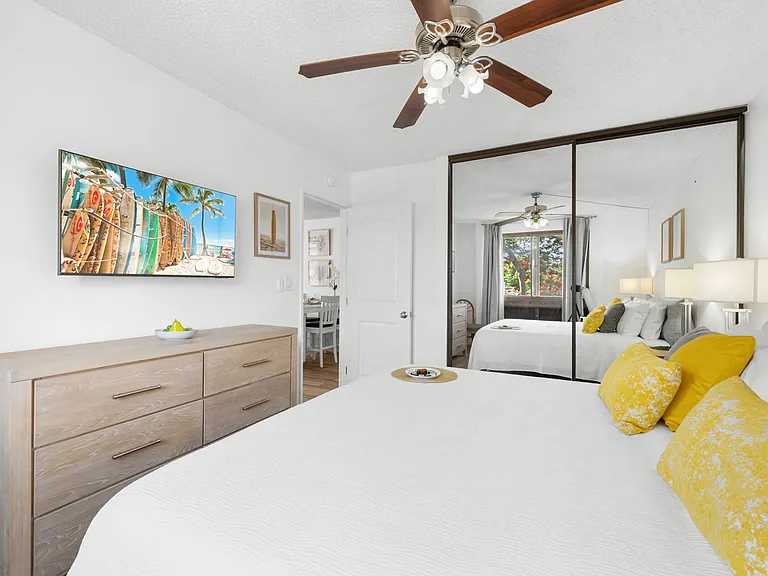 4310 L Honoapiilani Rd #318 — Photo 25