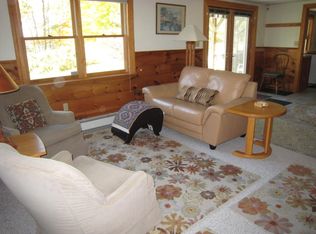76 Seal Ln #1, Yarmouth, ME 04096