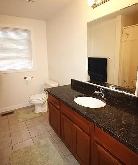 6 Orlando Ct — Photo 10