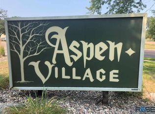 4216 S Minnesota Ave #202, Sioux Falls, SD 57105