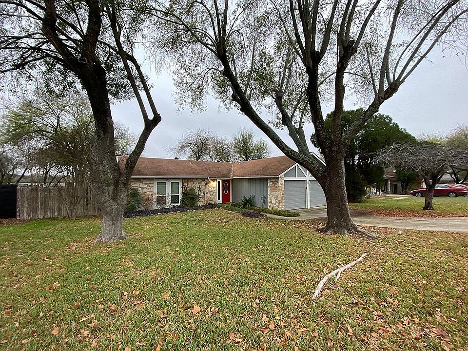 1st image of 12907 Reveille St