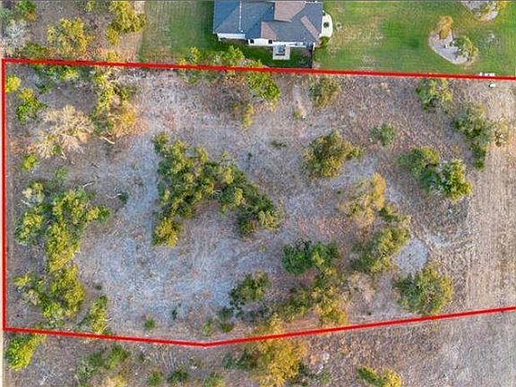 2nd image of 3212 Whitt Park Path