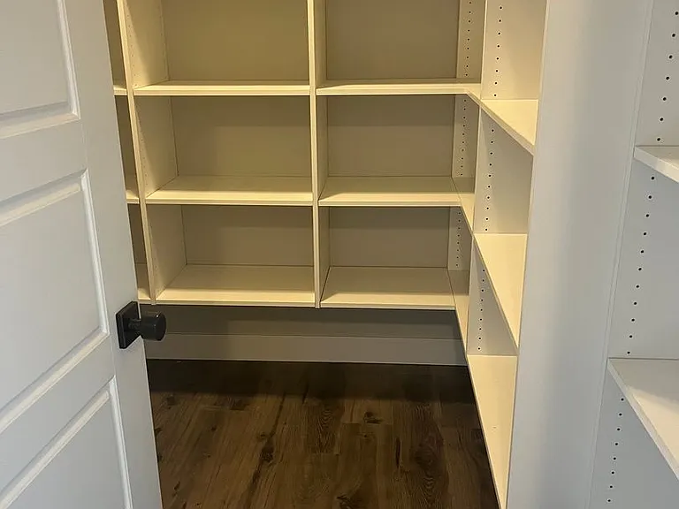 4684 N Grandview Peak Dr — Photo 11