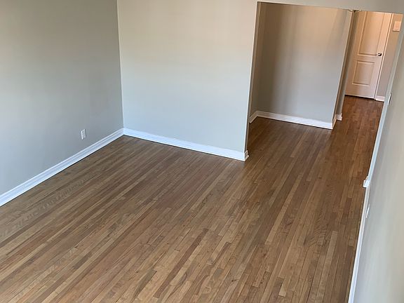 5th image of 1825 Palmer Ave APT 3B