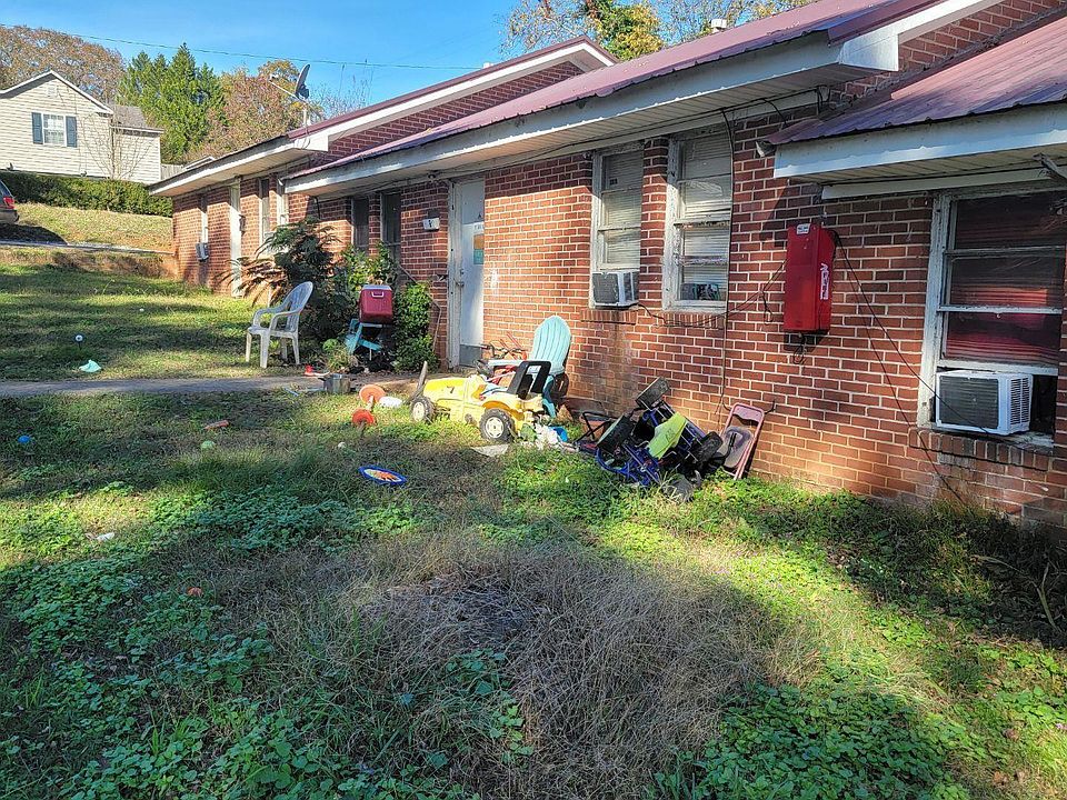 600 McPherson St Oxford, AL, 36203 Apartments for Rent Zillow