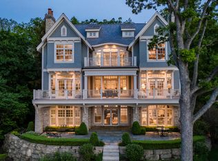 N1822 Fair Oaks Rd, Lake Geneva, WI 53147