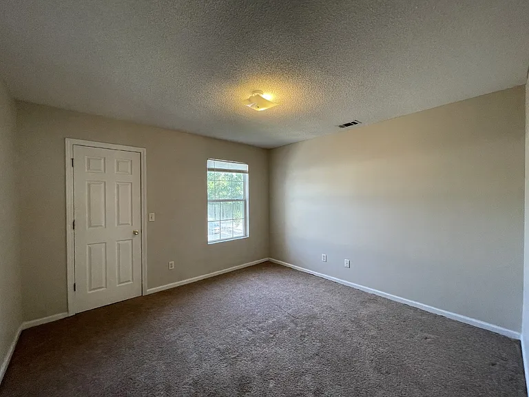 234 Magnolia Plantation Ct — Photo 9