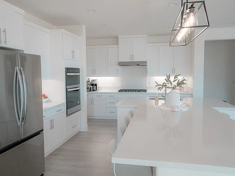 58320 Coral View Way — Photo 6