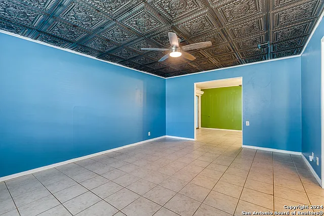 123 Stardream Dr — Photo 9