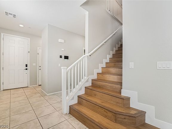 3rd image of 2818 Calle Cadiz St