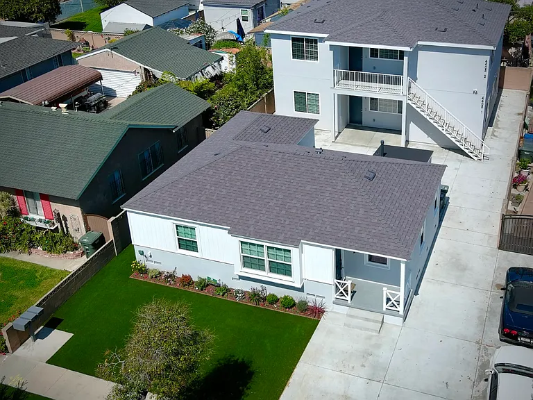 4405 Hungerford St — Photo 20