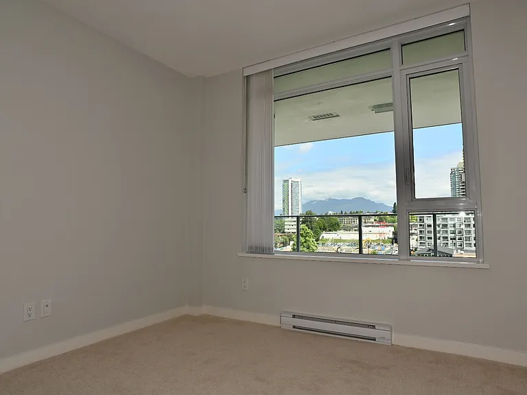 2388 Madison Ave #708 — Photo 5