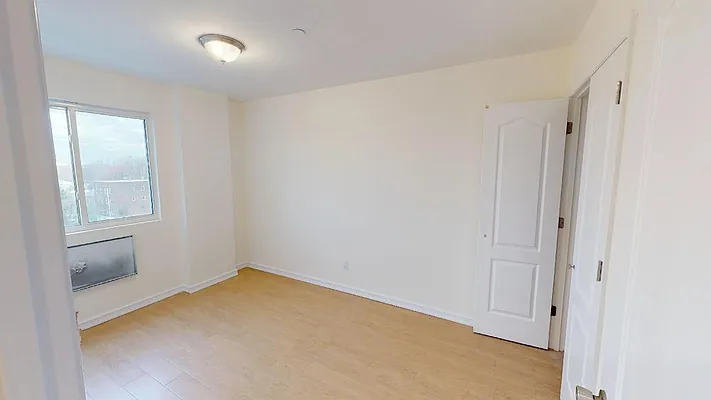 Rented by Metro Garden Realty NYC | media 9