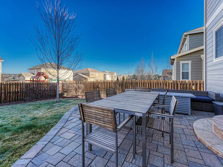 11372 S Trailmaster Cir — Photo 40