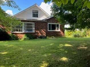 2485 Locust Grove Rd, Keavy, KY 40737