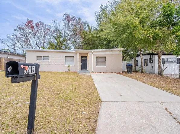 5219 Montague Pl, Orlando, FL 32808