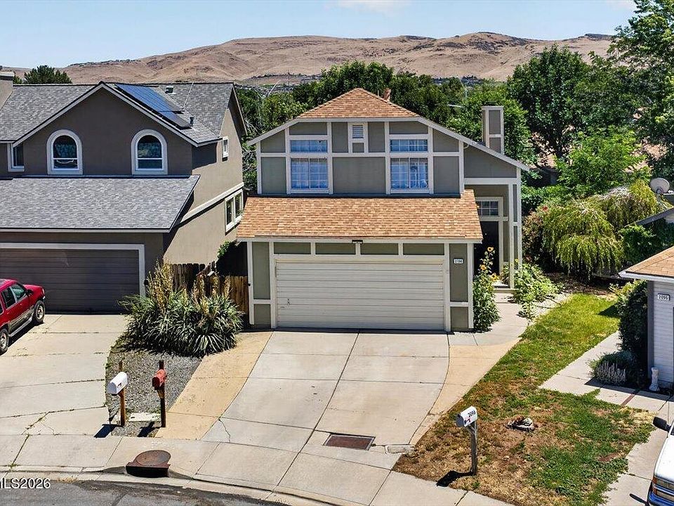 1st image of 2106 Rockdale Dr