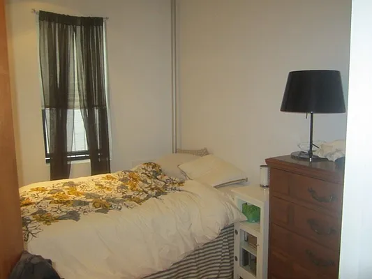 Rented by Ink Realty Services LLC | media 6