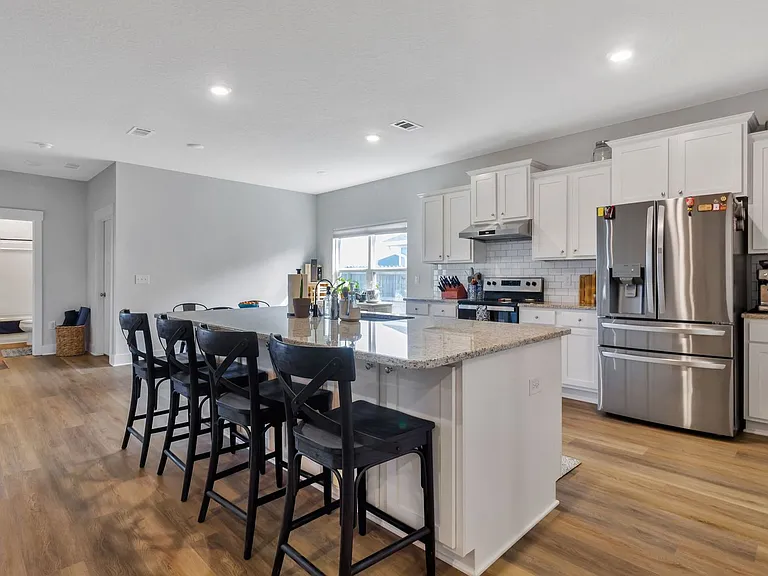 6352 Forest Bay Ave — Photo 12