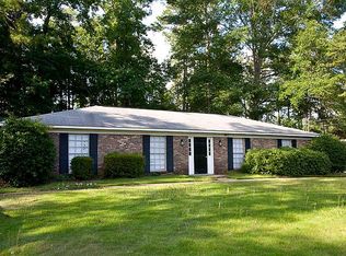 909 McKinley Ave #909, Auburn, AL 36830