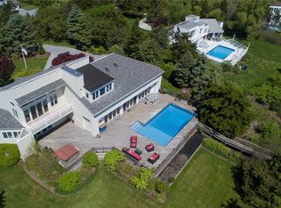 14 Tanners Neck Ln, Westhampton, NY 11977