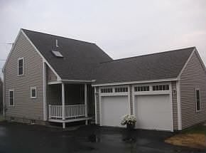 1st image of 61A Pennichuck St