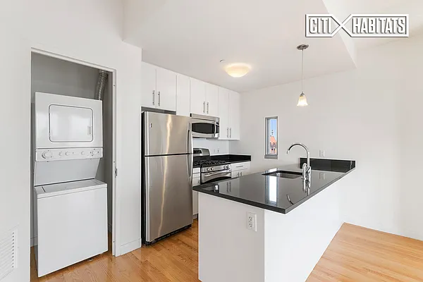 Rented by Citi Habitats | media 2