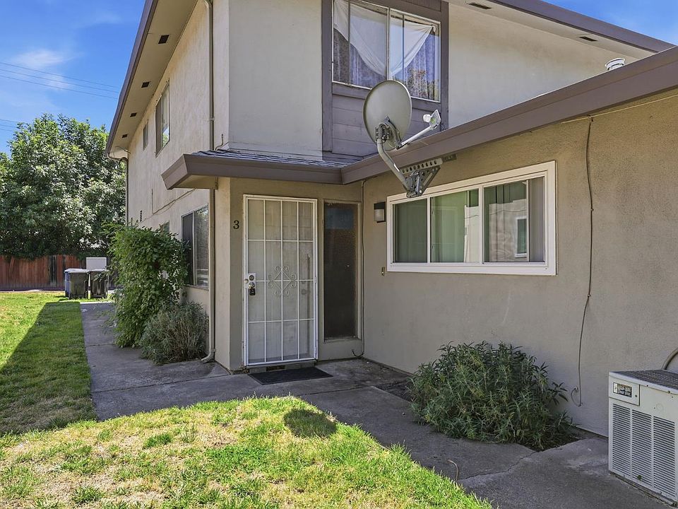 1st image of 5900 Walerga Rd APT 3