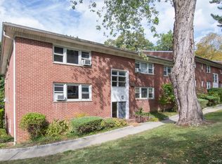 140 N Broadway APT A2, Irvington, NY 10533