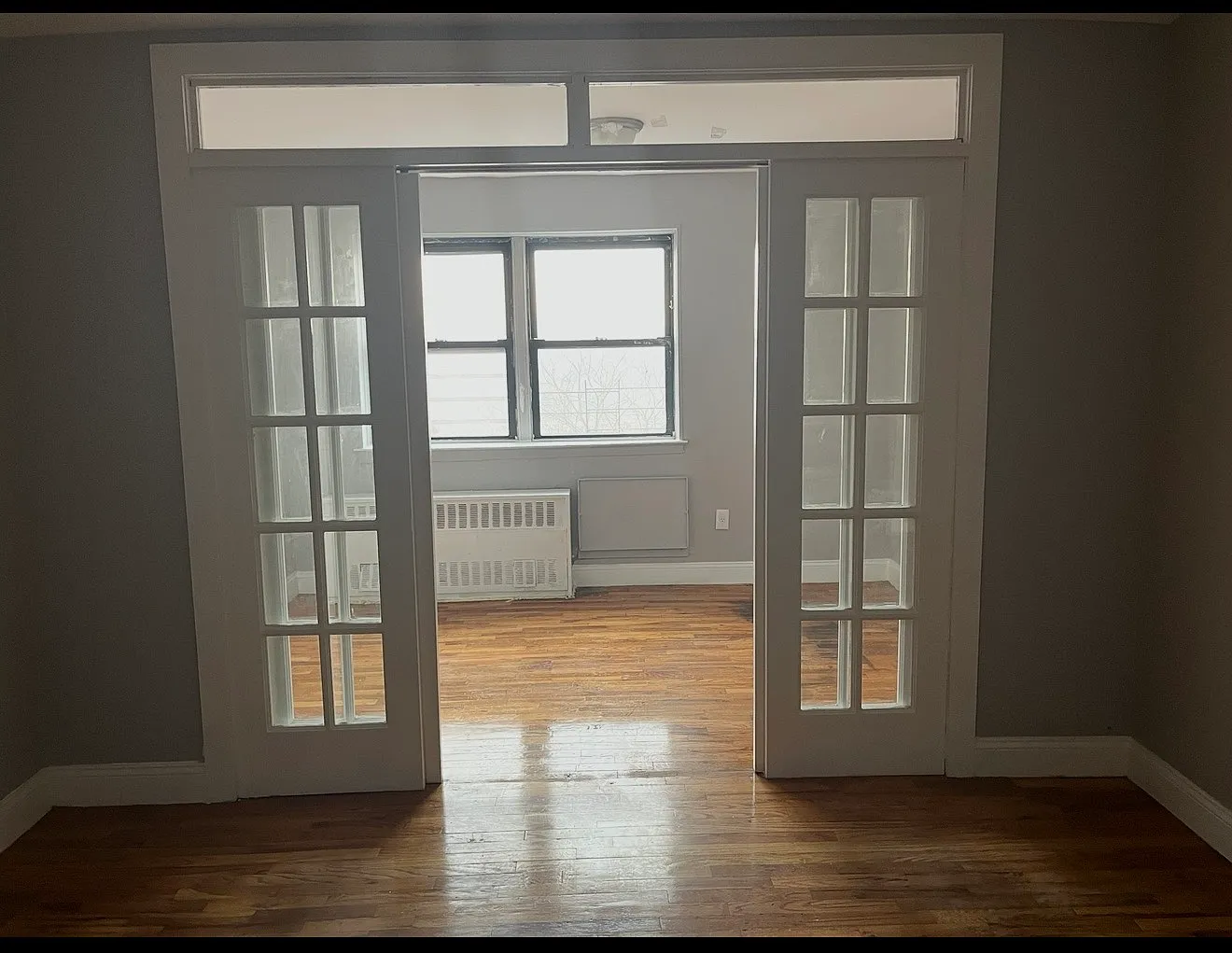 103 Van Cortlandt Park Ave — Photo 3