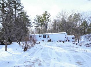 21 Kings Ct, Conway, NH 03818