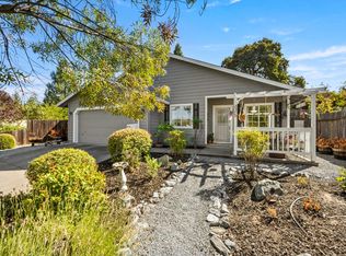 2350 Davis Ct, Placerville, CA 95667